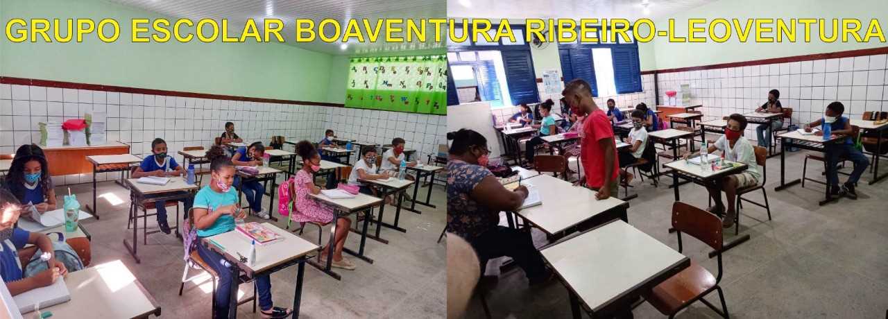 Retorno das aulas marcado com emoção e muita diversão